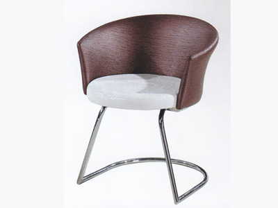 勝芳咖啡椅廠家產(chǎn)品圖片及霸州市勝芳華如家具廠介紹