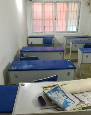 廣州教育培訓場地火熱招租 | 專業平臺助力教育創業